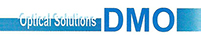 DMO logo