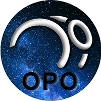 OPO: Optical metrology instruments - Monitoring the reflectivity and scattering of telescope's mirror coatings