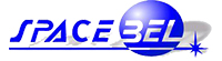 Spacebel logo